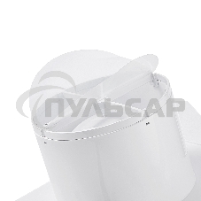 Вентилятор вытяжной Ballu BAF-AR 120 V