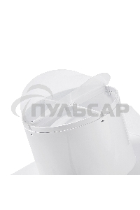 Вентилятор вытяжной Ballu BAF-AR 120 V