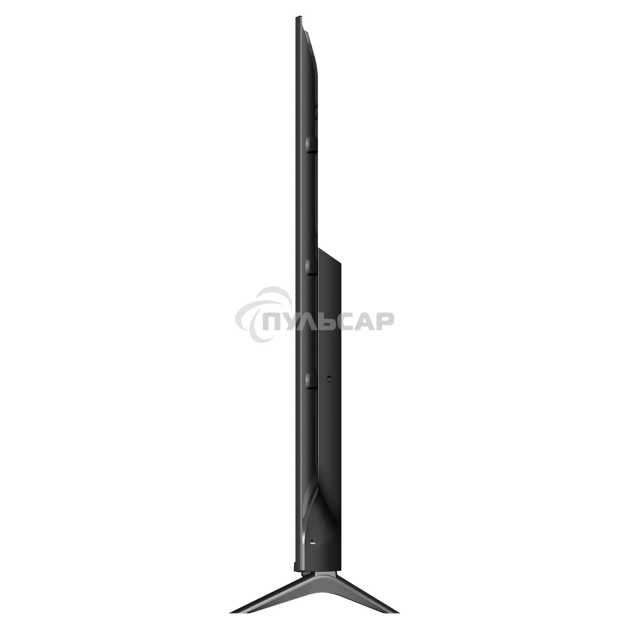 Телевизор BBK 65