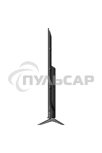 Телевизор BBK 65