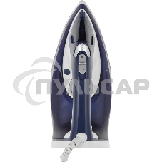 Утюг Gorenje SIH2200BLC