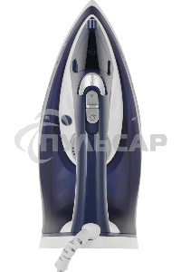 Утюг Gorenje SIH2200BLC