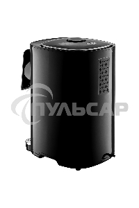 Термопот BRAYER BR1095 1200Вт, 5л, черный