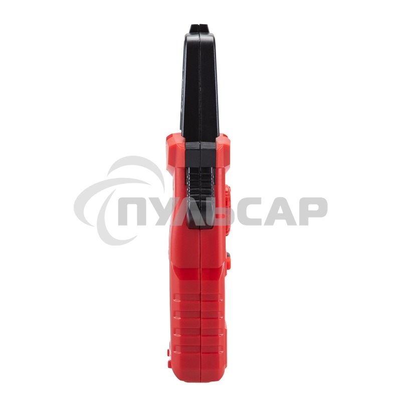 Токовые клещи Rexant R200A 13-3201