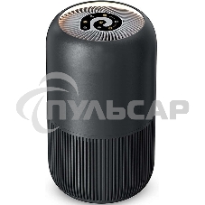 Очиститель воздуха Neoclima NP170SB, 35Вт, 170 м3/ч, с дисплеем-спиралью, черный