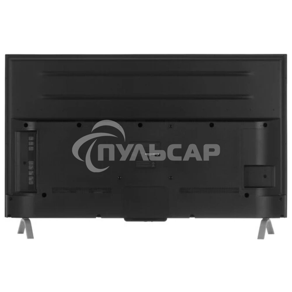 Телевизор Яндекс 65