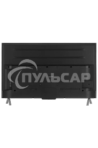 Телевизор Яндекс 65