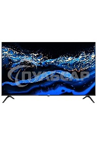 Телевизор BBK 43