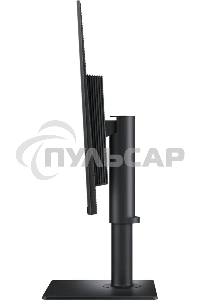 Монитор 27