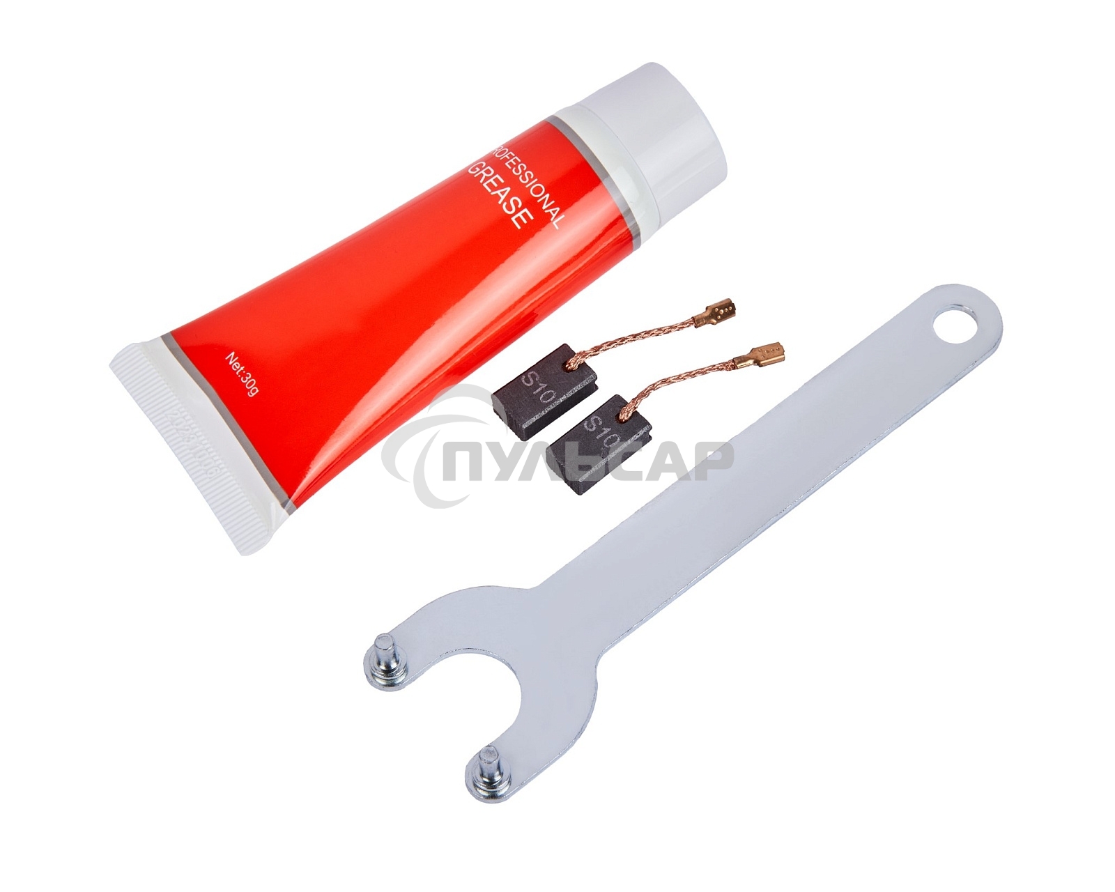 Перфоратор Elitech RH 1130E (E2205.018.01) патрон:SDS-plus уд.:3.5Дж 1100Вт (кейс в комплекте)