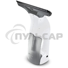 Мойщик окон Karcher WV 1 Plus Frame Edition белый