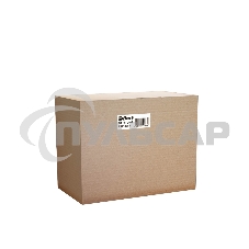 Батарея аккумуляторная Bort BA-21U-62 (6 Ач, ячейка 2 Ач)