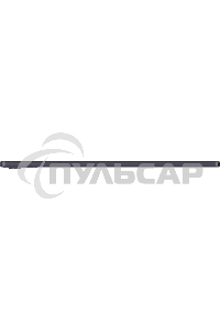 Планшет Digma Pro Wave T615 6/128Gb серый