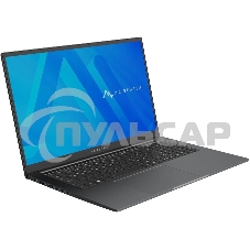 Ноутбук Maibenben P17A-R787UM 17.3