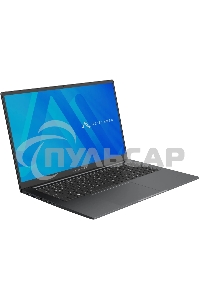 Ноутбук Maibenben P17A-R787UM 17.3