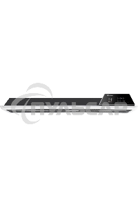 Комплект Electrolux Air Gate Transformer с блоком управления ECH/AG2-2500 T-TUI4 (инверторный)