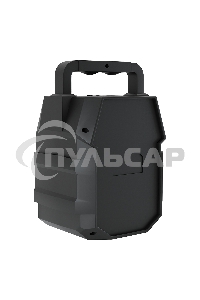 Портативная колонка SOUNDMAX SM-PS5027B черный