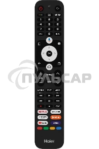 Телевизор Haier 32