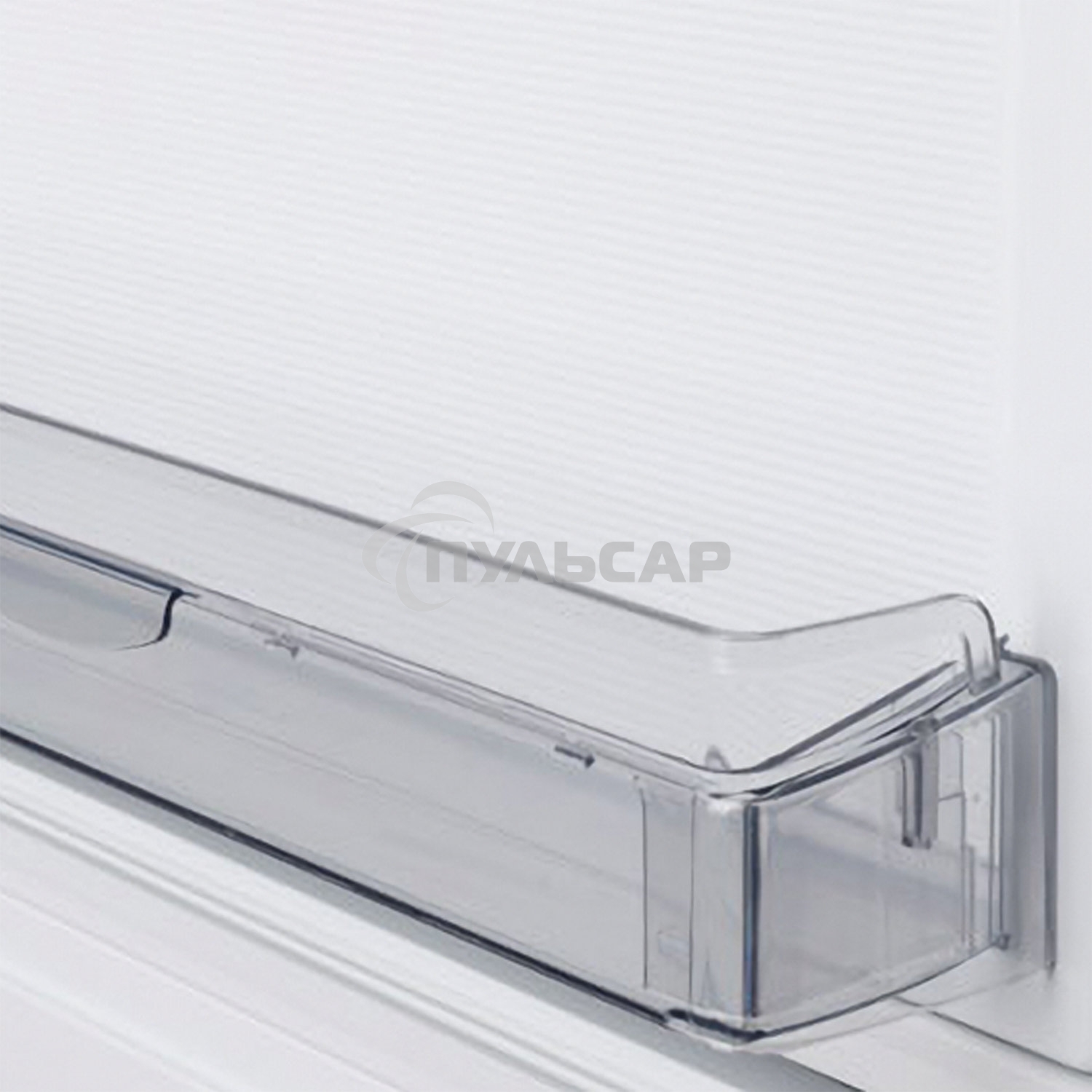 Холодильник Atlant ХМ-4008-022 белый двухкамерный 163/63л морозилка снизу