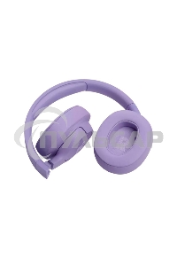 Наушники JBL Tune 720BT фиолетовый