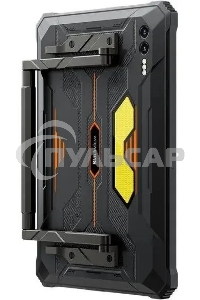 Планшет Blackview ACTIVE 10 PRO 10.95