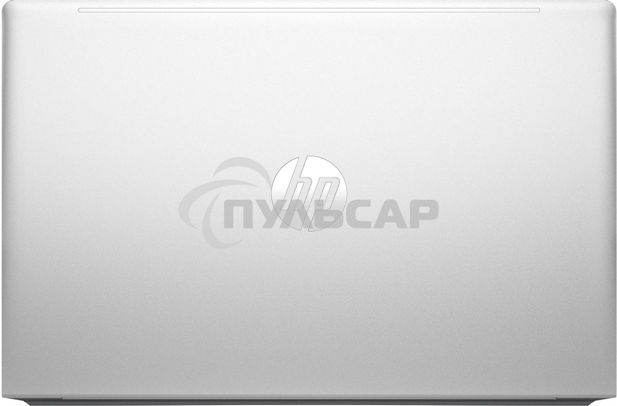 Ноутбук HP ProBook 450 G10 Core i5 1334U 16Gb SSD 512Gb Intel Iris Xe graphics 15.6