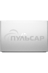 Ноутбук HP ProBook 450 G10 Core i5 1334U 16Gb SSD 512Gb Intel Iris Xe graphics 15.6