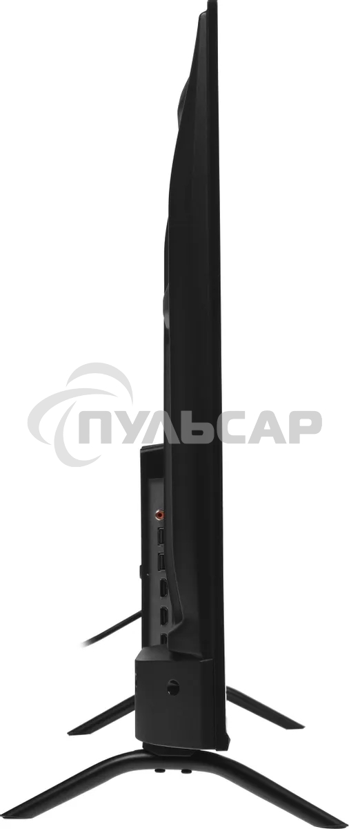 Телевизор BQ 40