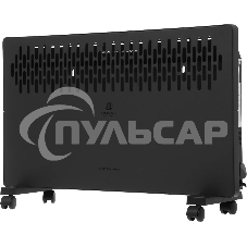 Электрический конвектор Royal clima FIORI Meccanico REC-FRBR1500M