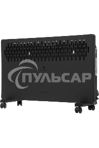 Электрический конвектор Royal clima FIORI Meccanico REC-FRBR1500M