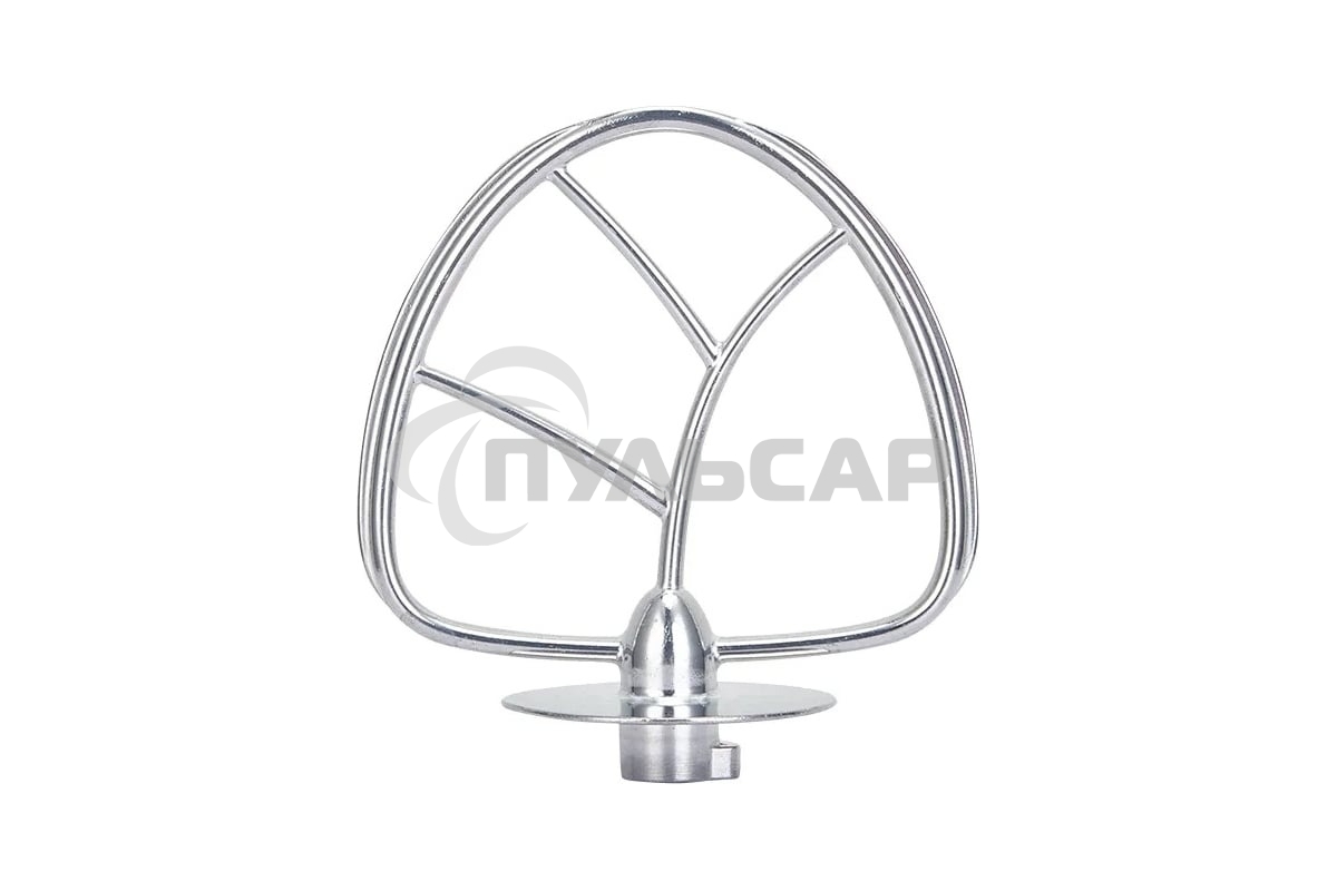 Миксер стационарный АКСИНЬЯ КС-407 белый