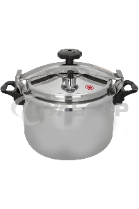 Скороварка Чудесница 005ПН