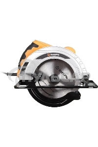 Дисковая пила Вихрь ДП-190/1800 72/11/6