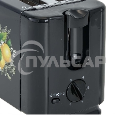 Тостер АКСИНЬЯ КС-203 Лимоны