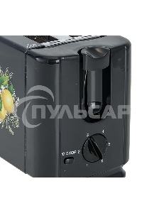 Тостер АКСИНЬЯ КС-203 Лимоны