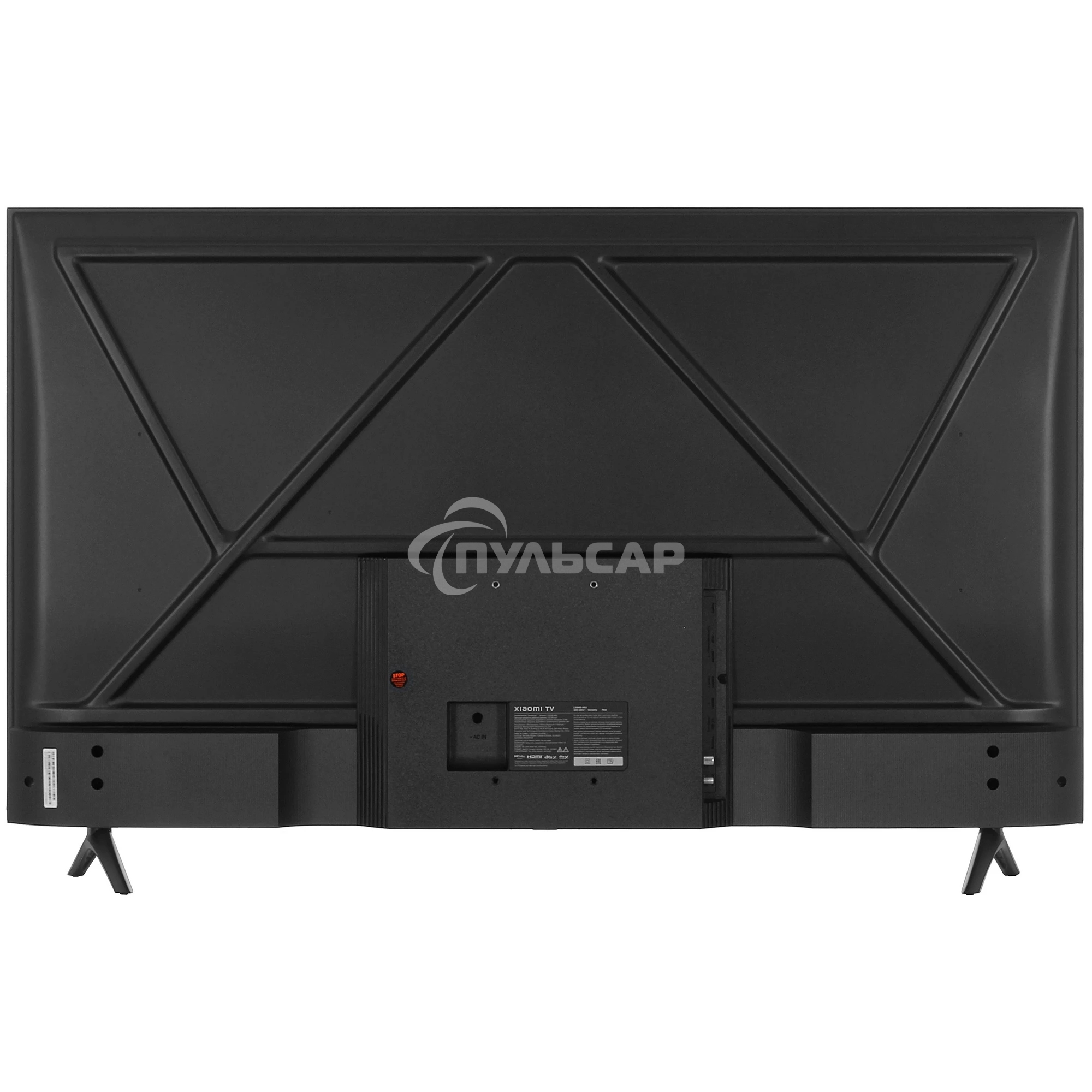 Телевизор Xiaomi 50