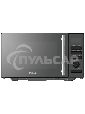 Микроволновая печь ARDO MNZ23-EFB2