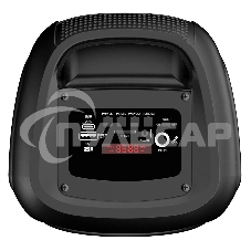 Портативная колонка Smartbuy (SBS-5770) REAVER 2 черный