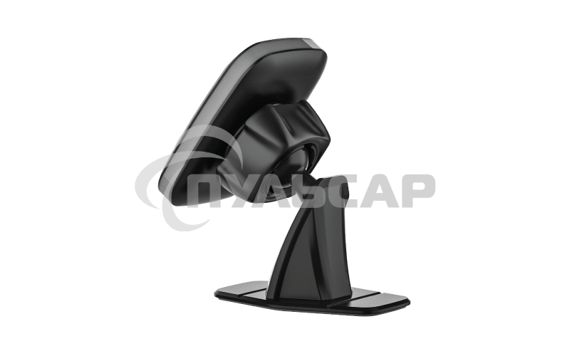 Держатель автомобильный для смартфонов OLMIO M6 Mount