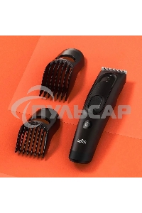 Машинка для стрижки Braun HC5330