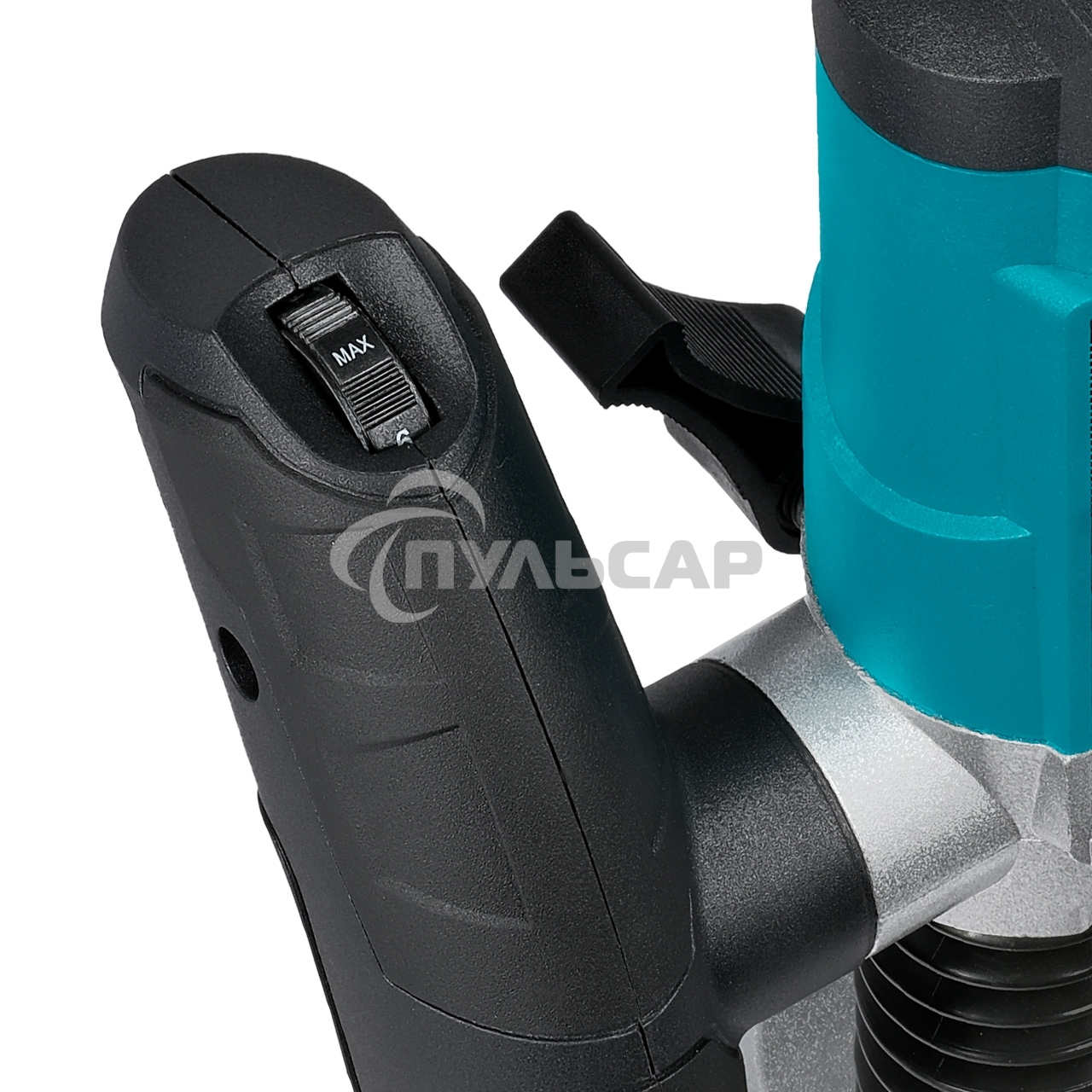 Фрезер электрический Bort BOF-1200N (93414721)