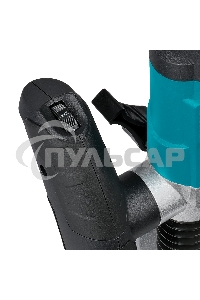 Фрезер электрический Bort BOF-1200N (93414721)