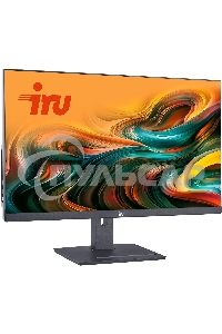 Моноблок IRU 27IM 27