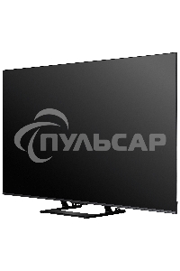 Телевизор Hisense 65
