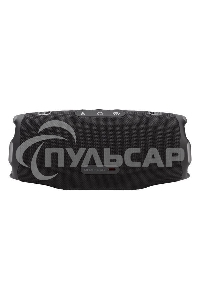 Портативная колонка JBL CHARGE 6 45W черный