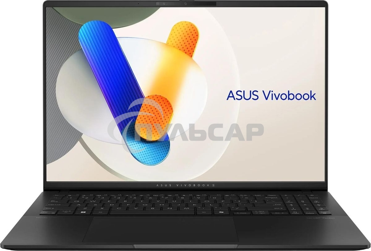 Ноутбук ASUS S5606CA-RI072 16