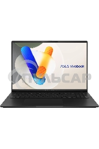 Ноутбук ASUS S5606CA-RI072 16