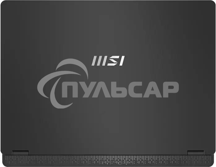 Ноутбук MSI Prestige 14 AI EVO C1MG-001US Ultra 9 185H 64Gb SSD2Tb Intel Iris Xe graphics 14