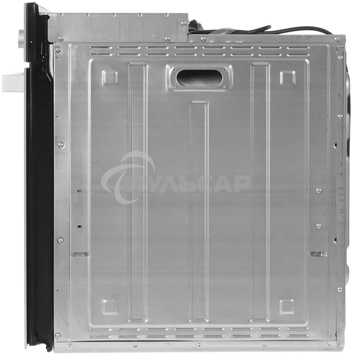 Духовой шкаф ARDO BO28EW2