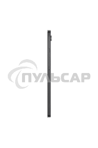 Планшет Samsung Galaxy Tab A9 SM-X115 8.7